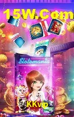 Desvendando o Mundo dos Jogos Virtuais na KKvip