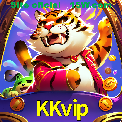 KKvip